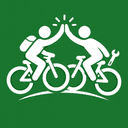 BikeBuddy